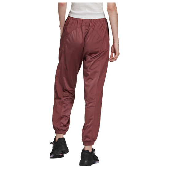 Adidas Γυναικείο παντελόνι φόρμας Adicolor Split Trefoil